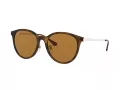 Ray-Ban RB 4334D 710/83 55 Men, Women sunglasses