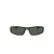 Ray-Ban RB 4335 601/71 58 Men, Women sunglasses