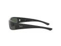 Ray-Ban RB 4335 601/71 58 Men, Women sunglasses