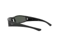 Ray-Ban RB 4335 601/71 58 Men, Women sunglasses