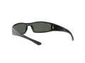 Ray-Ban RB 4335 601/71 58 Men, Women sunglasses