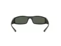 Ray-Ban RB 4335 601/71 58 Men, Women sunglasses
