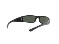 Ray-Ban RB 4335 601/71 58 Men, Women sunglasses