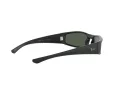 Ray-Ban RB 4335 601/71 58 Men, Women sunglasses