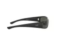 Ray-Ban RB 4335 601/71 58 Men, Women sunglasses
