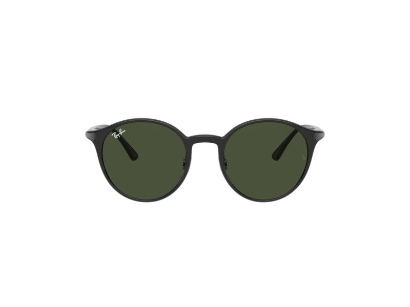 Ray-Ban RB 4336 601/31 50 Men, Women sunglasses