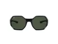 Ray-Ban RB 4337 601/71 59 Men, Women sunglasses