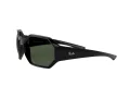 Ray-Ban RB 4337 601/71 59 Men, Women sunglasses