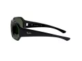 Ray-Ban RB 4337 601/71 59 Men, Women sunglasses