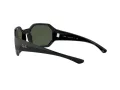 Ray-Ban RB 4337 601/71 59 Men, Women sunglasses