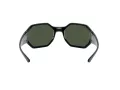 Ray-Ban RB 4337 601/71 59 Men, Women sunglasses