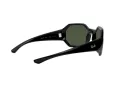 Ray-Ban RB 4337 601/71 59 Men, Women sunglasses