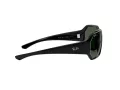 Ray-Ban RB 4337 601/71 59 Men, Women sunglasses