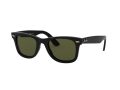 Ray-Ban Wayfarer RB 4340 601/58 50 Men, Women sunglasses