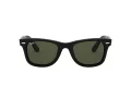 Ray-Ban Wayfarer Ease 4340 601 50 Men, Women sunglasses