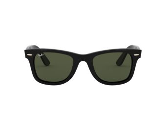 Ray-Ban Wayfarer RB 4340 601 50 Men, Women sunglasses