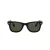 Ray-Ban Wayfarer Ease 4340 601 50 Men, Women sunglasses
