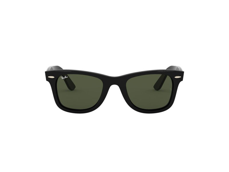 Ray-Ban Wayfarer RB 4340 601 50 Men, Women sunglasses