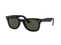 Ray-Ban Wayfarer Ease 4340 601 50 Men, Women sunglasses