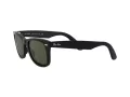 Ray-Ban Wayfarer Ease 4340 601 50 Men, Women sunglasses