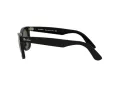 Ray-Ban Wayfarer Ease 4340 601 50 Men, Women sunglasses