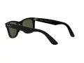 Ray-Ban Wayfarer Ease 4340 601 50 Men, Women sunglasses