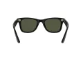 Ray-Ban Wayfarer Ease 4340 601 50 Men, Women sunglasses