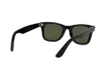 Ray-Ban Wayfarer Ease 4340 601 50 Men, Women sunglasses