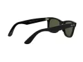 Ray-Ban Wayfarer Ease 4340 601 50 Men, Women sunglasses
