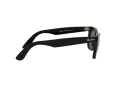 Ray-Ban Wayfarer Ease 4340 601 50 Men, Women sunglasses