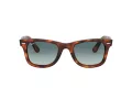 Ray-Ban Wayfarer RB 4340 6397/3M 50 Men, Women sunglasses