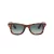 Ray-Ban Wayfarer RB 4340 6397/3M 50 Men, Women sunglasses