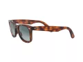 Ray-Ban Wayfarer RB 4340 6397/3M 50 Men, Women sunglasses