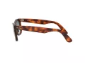 Ray-Ban Wayfarer RB 4340 6397/3M 50 Men, Women sunglasses