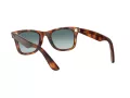 Ray-Ban Wayfarer RB 4340 6397/3M 50 Men, Women sunglasses