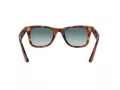 Ray-Ban Wayfarer RB 4340 6397/3M 50 Men, Women sunglasses