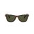 Ray-Ban Wayfarer RB 4340 710 50 Men, Women sunglasses