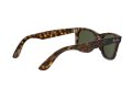 Ray-Ban Wayfarer RB 4340 710 50 Men, Women sunglasses