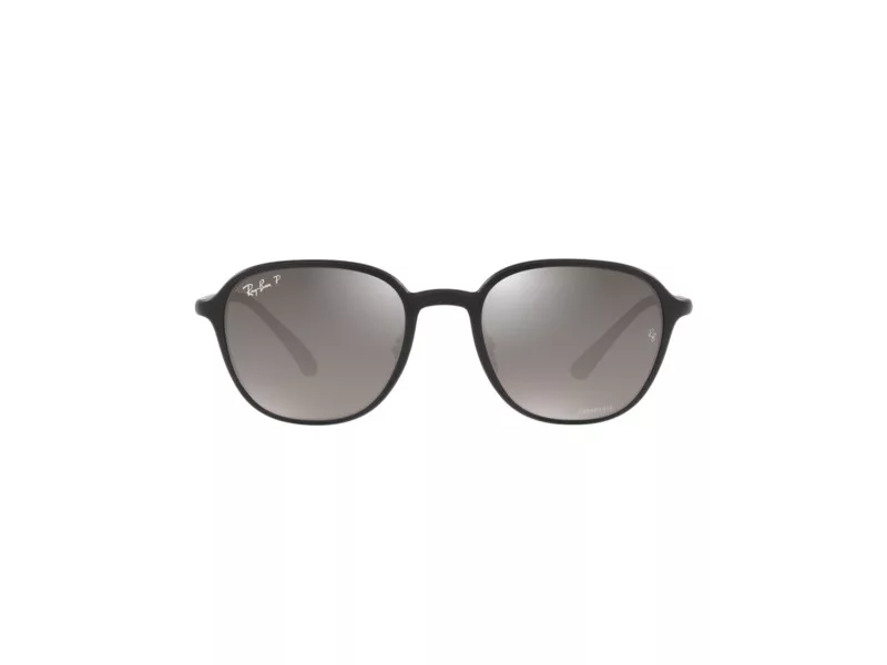 Ray-Ban Chromance RB 4341/CH 601S/5J 51 Men, Women sunglasse