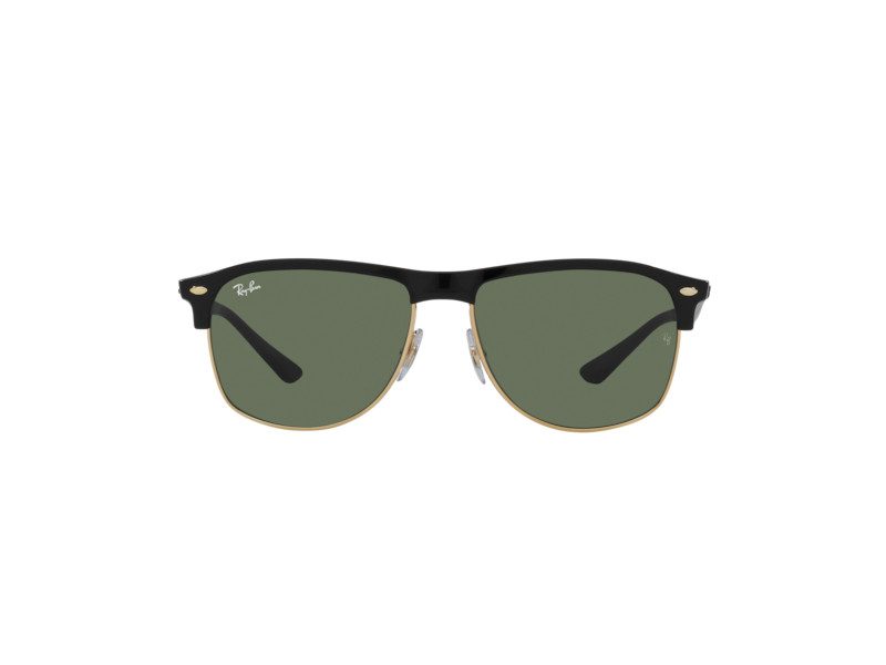 Ray-Ban RB 4342 601/71 59 Men, Women sunglasses