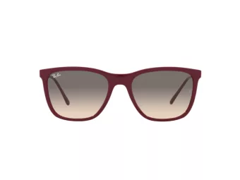 Ray-Ban RB 4344 653432 56 Men, Women sunglasses