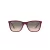 Ray-Ban RB 4344 653432 56 Men, Women sunglasses