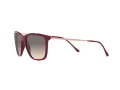 Ray-Ban RB 4344 653432 56 Men, Women sunglasses