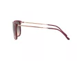 Ray-Ban RB 4344 653432 56 Men, Women sunglasses