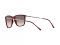 Ray-Ban RB 4344 653432 56 Men, Women sunglasses