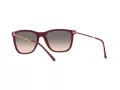 Ray-Ban RB 4344 653432 56 Men, Women sunglasses