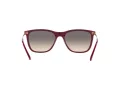 Ray-Ban RB 4344 653432 56 Men, Women sunglasses