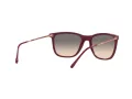 Ray-Ban RB 4344 653432 56 Men, Women sunglasses