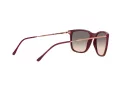 Ray-Ban RB 4344 653432 56 Men, Women sunglasses