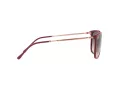 Ray-Ban RB 4344 653432 56 Men, Women sunglasses